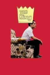 Nonton Film The King 2005 Sub Indo