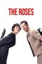 Nonton Film The Roses 2025 Sub Indo Nonton Film The Roses 2025 Sub Indo