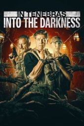 Nonton Film In Tenebras: Into the Darkness 2024 Sub Indo