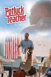 Nonton Film Potluck Teacher 2025 Sub Indo