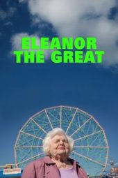 Nonton Film Eleanor the Great Sub Indo