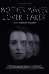 Nonton Film Mother Maker Lover Taker 2024 Sub Indo