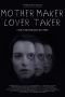 Nonton Film Mother Maker Lover Taker 2024 Sub Indo Nonton Film Mother Maker Lover Taker 2024 Sub Indo