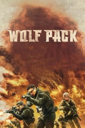 Nonton Film Wolf Pack 2022 Sub Indo