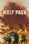 Nonton Film Wolf Pack 2022 Sub Indo Nonton Film Wolf Pack 2022 Sub Indo