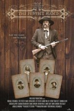 Nonton Film The Perfect Hand 2023 Sub Indo Nonton Film The Perfect Hand 2023 Sub Indo