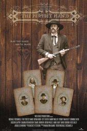 Nonton Film The Perfect Hand 2023 Sub Indo Nonton Film The Perfect Hand 2023 Sub Indo