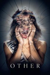 Nonton Film Other 2025 Sub Indo