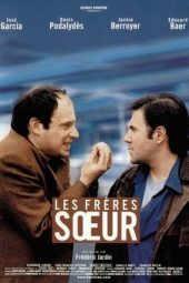 Nonton Film The Soeur Brothers 2000 Sub Indo