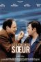 Nonton Film The Soeur Brothers 2000 Sub Indo Nonton Film The Soeur Brothers 2000 Sub Indo