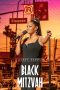 Nonton Film Tiffany Haddish: Black Mitzvah 2019 Sub Indo Nonton Film Tiffany Haddish: Black Mitzvah 2019 Sub Indo
