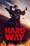 Nonton Film Hard Way: The Action Musical 2017 Sub Indo Nonton Film Hard Way: The Action Musical 2017 Sub Indo