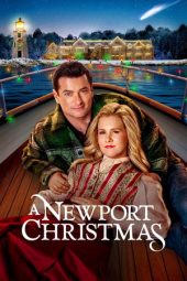 Nonton Film A Newport Christmas 2025 Sub Indo Nonton Film A Newport Christmas 2025 Sub Indo