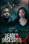 Nonton Film Deadly Obsession 2 2025 Sub Indo Nonton Film Deadly Obsession 2 2025 Sub Indo