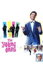 Nonton Film The Young Ones 1961 Sub Indo Nonton Film The Young Ones 1961 Sub Indo
