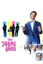 Nonton Film The Young Ones 1961 Sub Indo