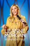 Nonton Film Leanne Morgan: Unspeakable Things 2025 Sub Indo Nonton Film Leanne Morgan: Unspeakable Things 2025 Sub Indo