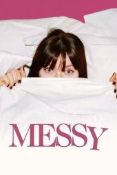 Nonton Film Messy 2024 Sub Indo