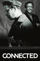 Nonton Film Connected 2025 Sub Indo