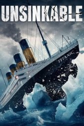 Nonton Film Unsinkable 2024 Sub Indo