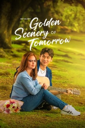Nonton Golden Scenery of Tomorrow 2025 Sub Indo