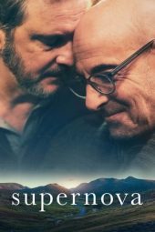 Nonton Film Supernova 2020 JF Sub Indo