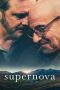 Nonton Film Supernova 2020 JF Sub Indo Nonton Film Supernova 2020 JF Sub Indo