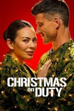 Nonton Film Christmas on Duty 2025 Sub Indo Nonton Film Christmas on Duty 2025 Sub Indo