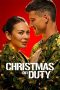 Nonton Film Christmas on Duty 2025 Sub Indo Nonton Film Christmas on Duty 2025 Sub Indo