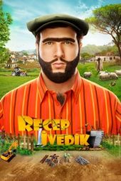Nonton Film Recep Ivedik 7 2022 JF Sub Indo