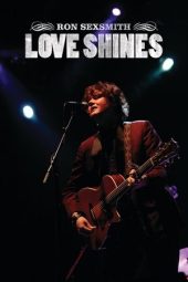 Nonton Film Love Shines 2010 Sub Indo
