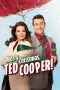 Nonton Film Merry Christmas, Ted Cooper! 2025 Sub Indo Nonton Film Merry Christmas, Ted Cooper! 2025 Sub Indo