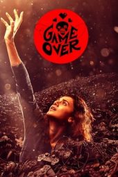 Nonton Film Game Over 2019 Sub Indo