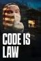 Nonton Film Code Is Law 2025 Sub Indo Nonton Film Code Is Law 2025 Sub Indo