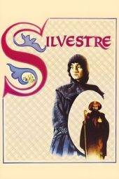 Nonton Film Silvestre 1981 Sub Indo
