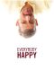 Nonton Film Everybody Happy 2016 Sub Indo Nonton Film Everybody Happy 2016 Sub Indo