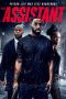 Nonton Film The Assistant 2021 JF Sub Indo Nonton Film The Assistant 2021 JF Sub Indo