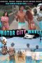 Nonton Film Motor City Waves 2025 Sub Indo