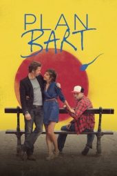 Nonton Film Plan Bart 2014 Sub Indo