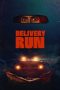 Nonton Film Delivery Run 2024 Sub Indo Nonton Film Delivery Run 2024 Sub Indo