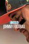 Nonton Film Untold: Johnny Football 2023 Sub Indo Nonton Film Untold: Johnny Football 2023 Sub Indo