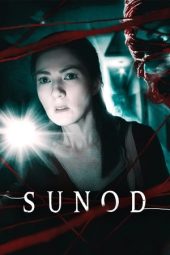 Nonton Film Sunod 2019 Sub Indo