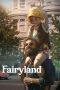 Nonton Film Fairyland 2023 Sub Indo Nonton Film Fairyland 2023 Sub Indo