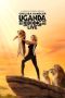 Nonton Film Chelsea Handler: Uganda Be Kidding Me Live 2014 Sub Indo Nonton Film Chelsea Handler: Uganda Be Kidding Me Live 2014 Sub Indo