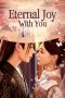 Nonton Film Eternal Joy with You 2025 Sub Indo Nonton Film Eternal Joy with You 2025 Sub Indo