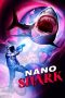Nonton Film Nanoshark 2024 Sub Indo Nonton Film Nanoshark 2024 Sub Indo
