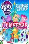 Nonton Film My Little Pony: Best Gift Ever 2018 Sub Indo Nonton Film My Little Pony: Best Gift Ever 2018 Sub Indo