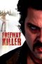Nonton Film Freeway Killer 2010 Sub Indo Nonton Film Freeway Killer 2010 Sub Indo