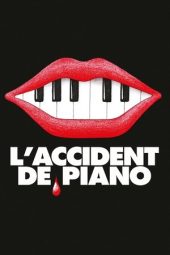 Nonton Film The Piano Accident 2025 Sub Indo