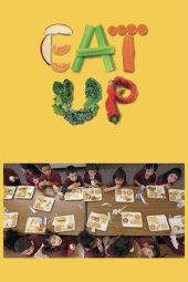 Nonton Film Eat Up 2019 Sub Indo